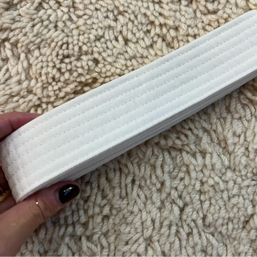Proforce single knot